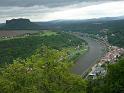 2012-05-12, Königstein (7)